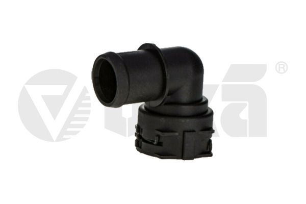 Coolant Flange vika 11221777001
