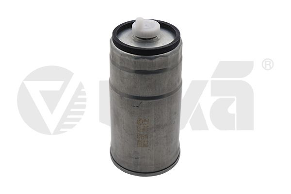 Fuel Filter vika 11270041301