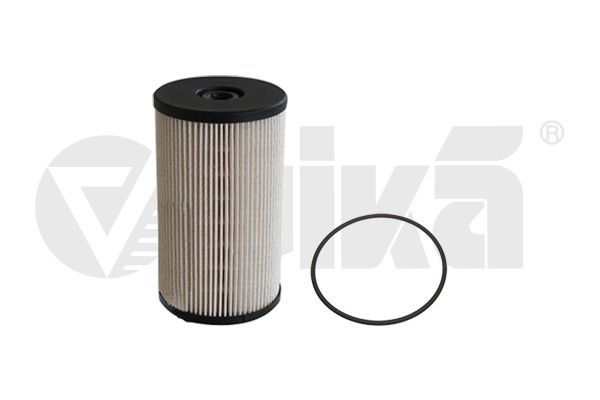 Fuel Filter vika 11270042401