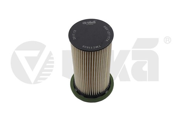 Fuel Filter vika 11270843801