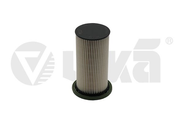 Fuel Filter vika 11271088101