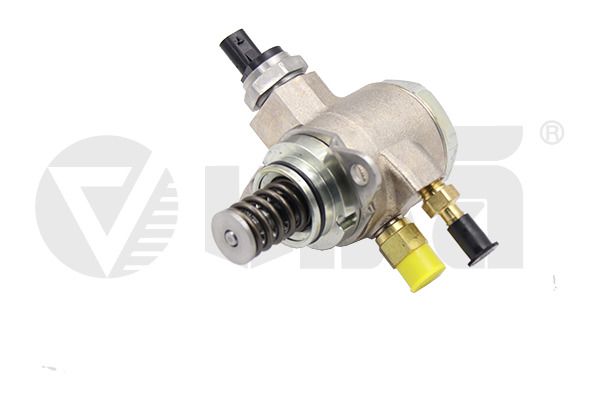 High Pressure Pump vika 11271696501