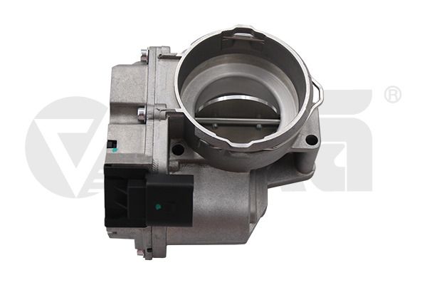 Throttle Body vika 11281476801