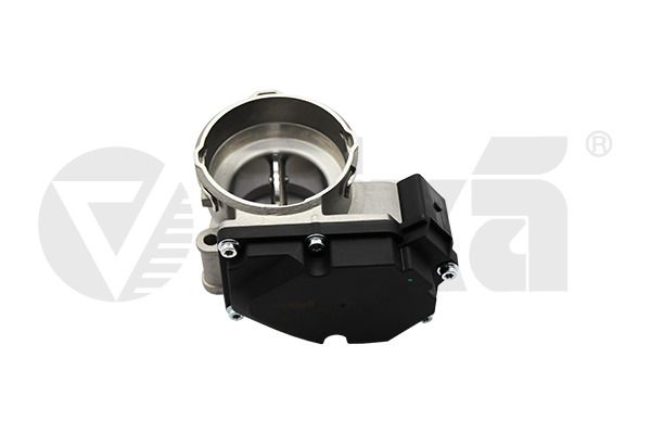 Throttle Body vika 11281477201