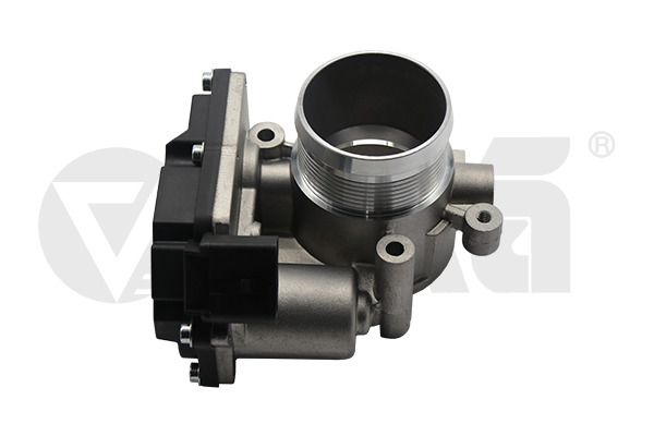 Throttle Body vika 11281483301