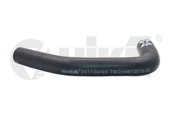 Exhaust Pipe vika 11290172901