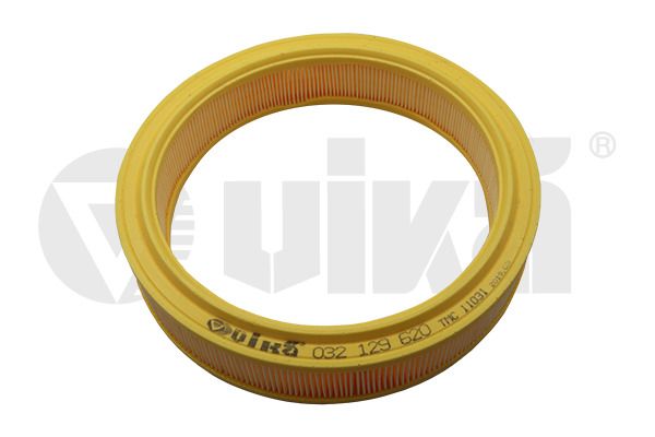 Oro filtras vika 11290196701