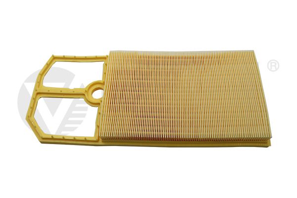 Air Filter vika 11290196801