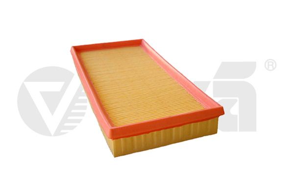 Air Filter vika 11290197401