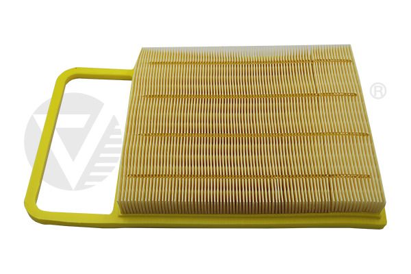 Air Filter vika 11290197501