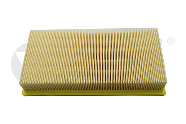 Air Filter vika 11290197601