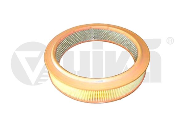 Air Filter vika 11290198001