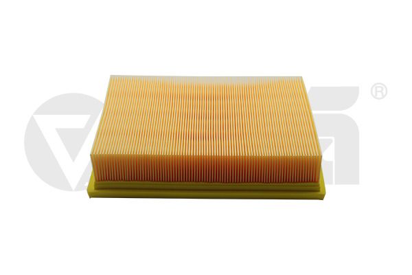 Air Filter vika 11290198501