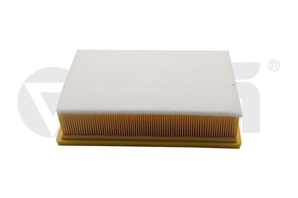 Air Filter vika 11290198601