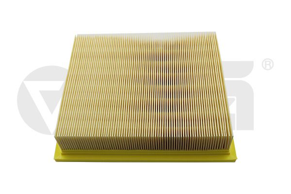 Air Filter vika 11290204301