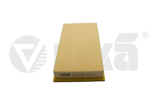 Air Filter vika 11290204501