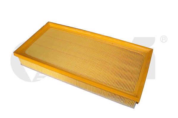 Air Filter vika 11290204701