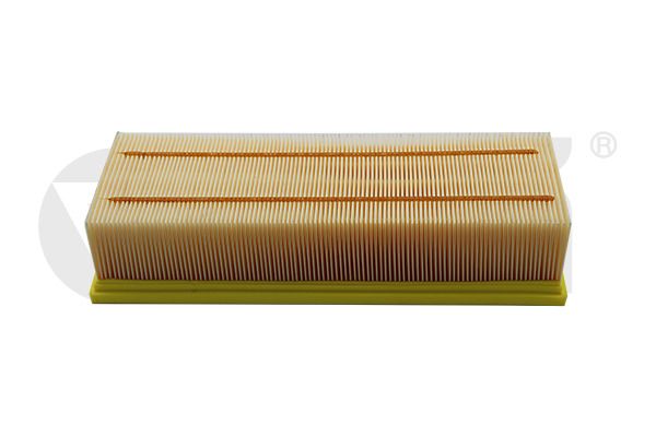 Air Filter vika 11290204901