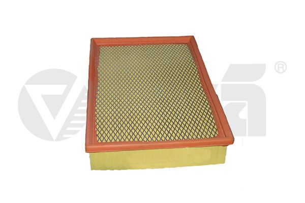 Air Filter vika 11290208701