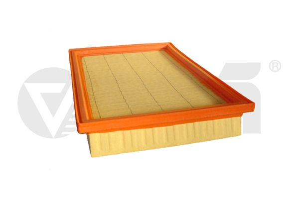 Air Filter vika 11290208801