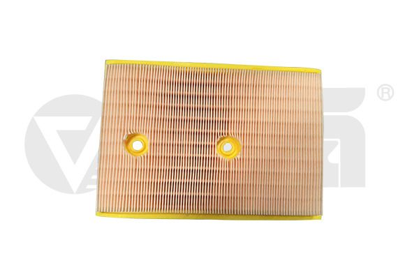 Oro filtras vika 11291254601