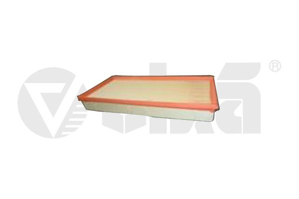 Air Filter vika 11291351701