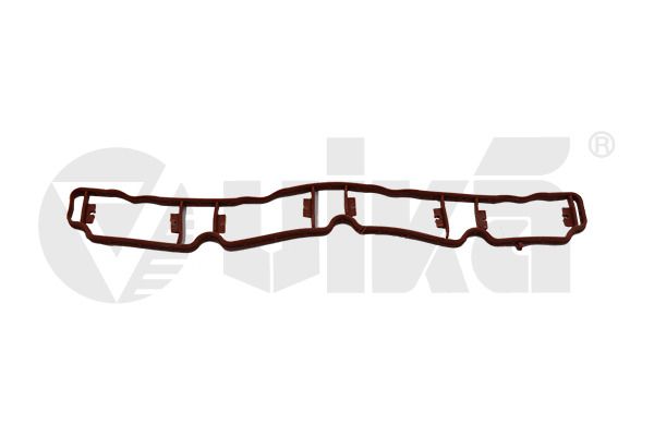 Gasket, intake manifold vika 11291394601