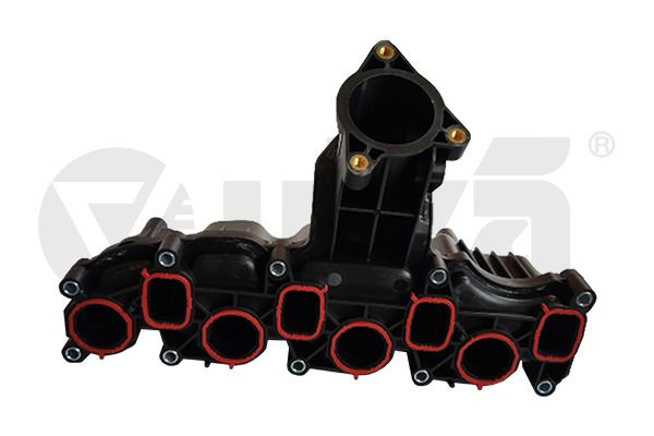 Intake Manifold, air supply vika 11291787701