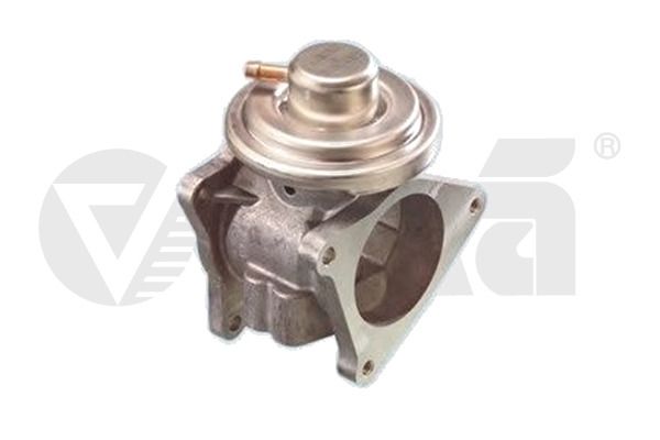 EGR Valve vika 11311010001