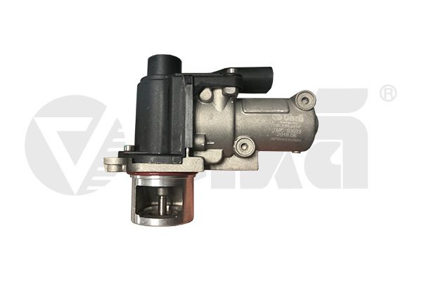 EGR Valve vika 11317714601