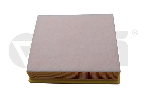 Air Filter vika 11330198201