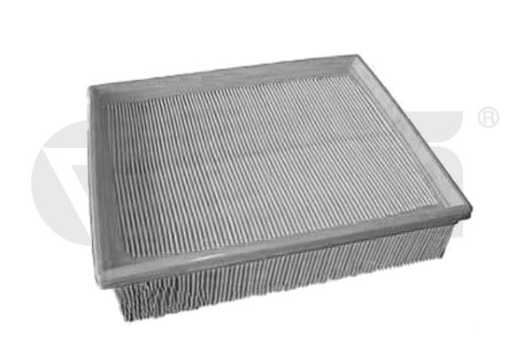 Air Filter vika 11330727401