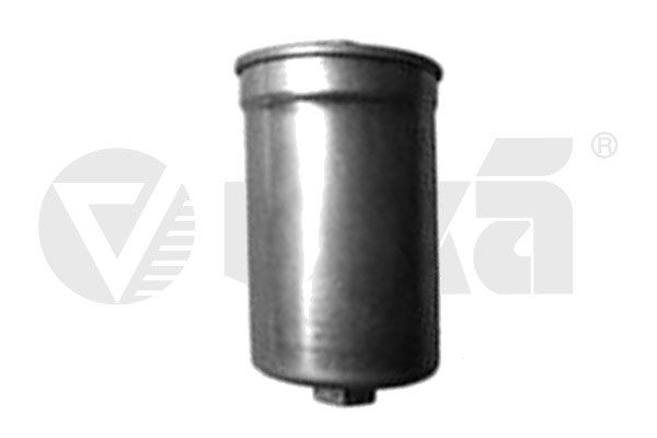 Fuel Filter vika 11330749401