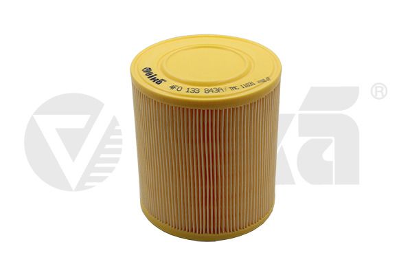 Air Filter vika 11330867501