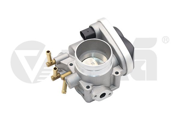 Throttle Body vika 11330871301