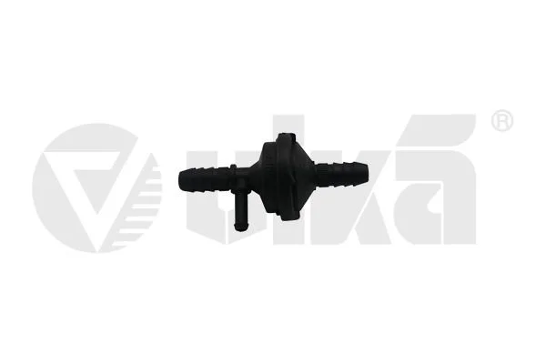 Slėgio padidinimo valdymo vožtuvas vika 11331548601