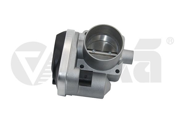 Throttle Body vika 11331629001