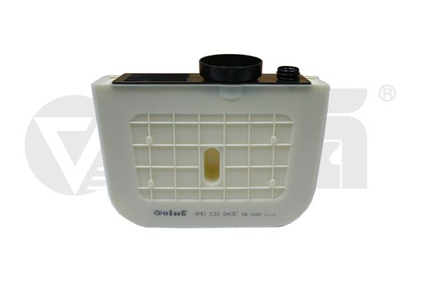 Air Filter vika 11331763901