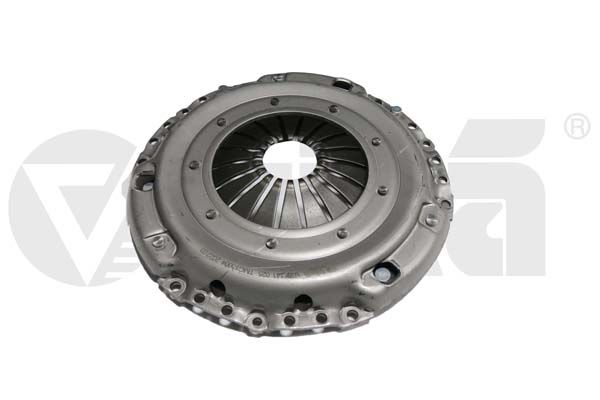 Clutch Pressure Plate vika 11411357001