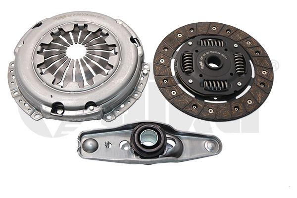 Clutch Kit vika 11411360101