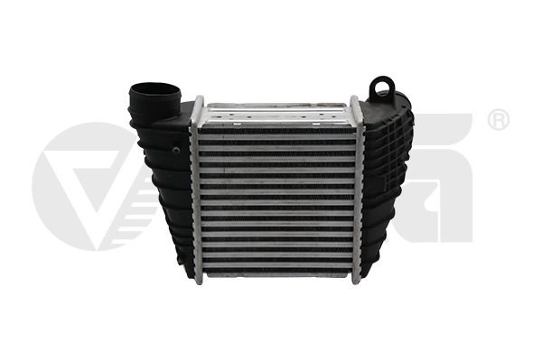 Charge Air Cooler vika 11450143401