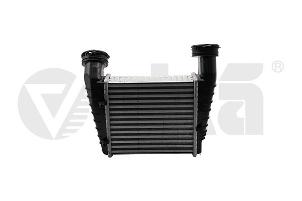 Charge Air Cooler vika 11450144001