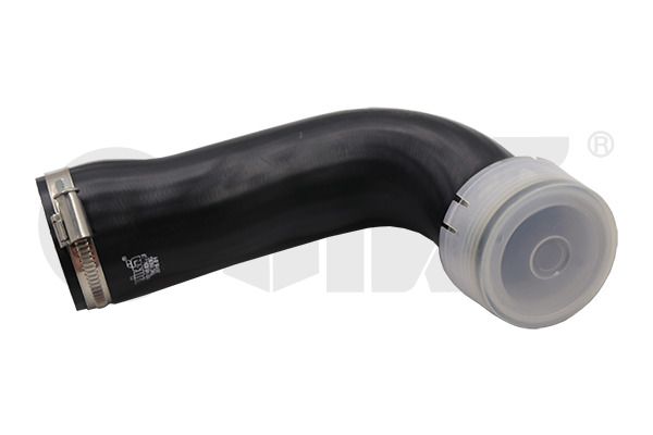 Charge Air Hose vika 11451414201