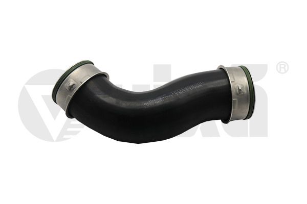 Charge Air Hose vika 11451783201