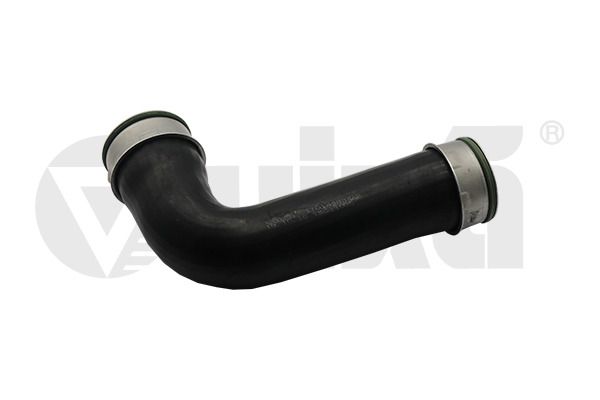 Charge Air Hose vika 11451792601