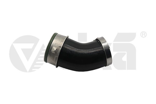 Charge Air Hose vika 11451797901