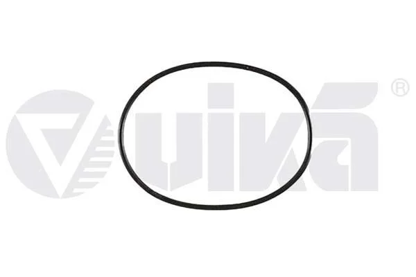 Ремонтний комплект, підсилювач гальмівного зусилля vika 11451832801
