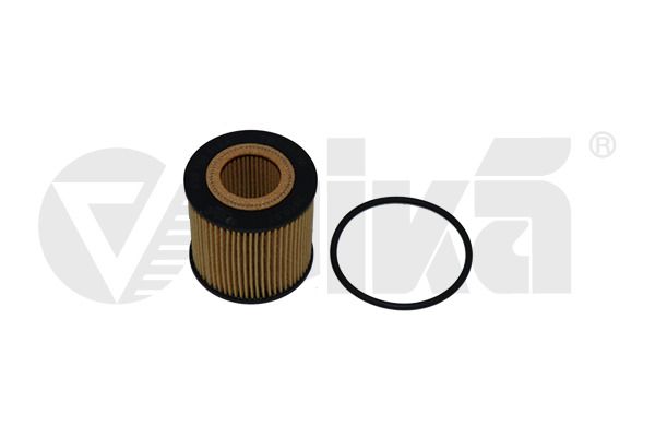 Oil Filter vika 11980059601