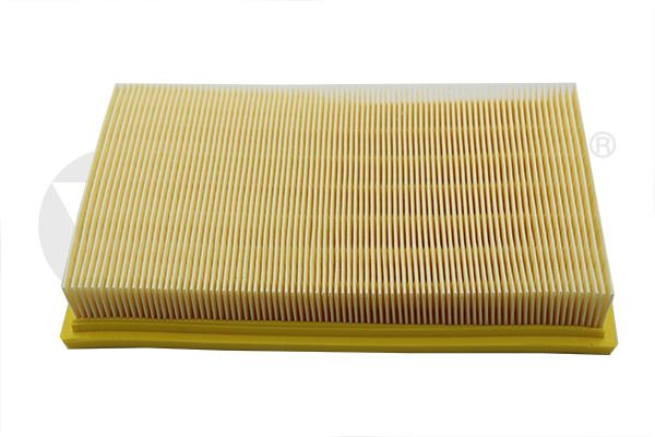 Air Filter vika 11980197001