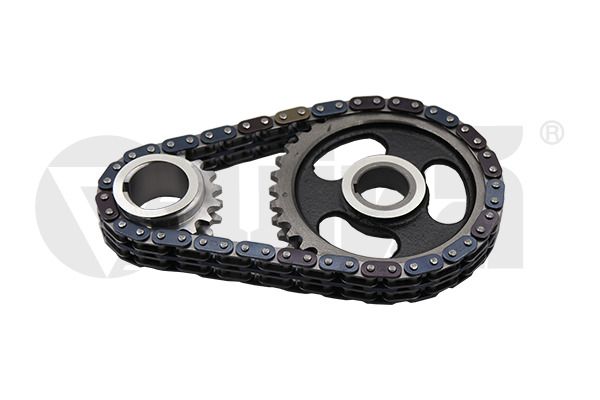 Timing Chain Kit vika 11980240001